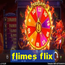 flimes flix